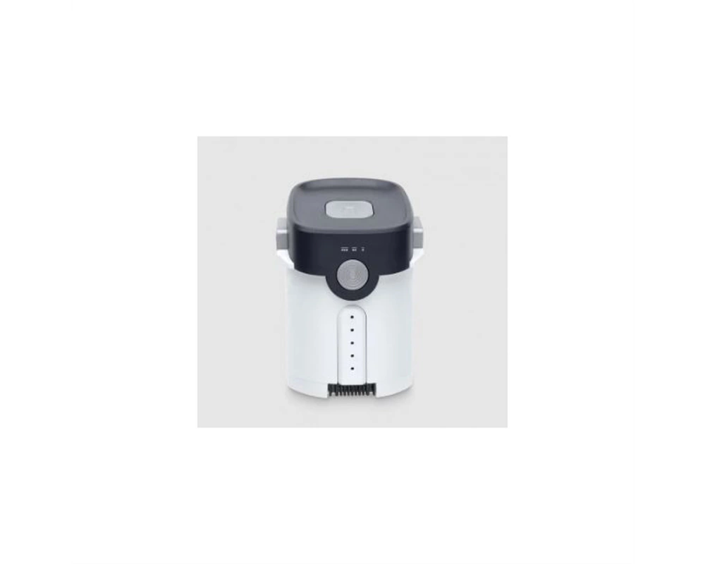Hoogo S4 Akku 25,9V
