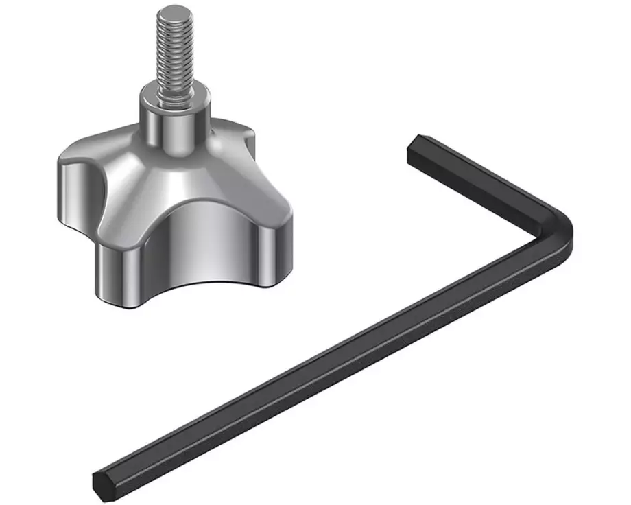 Smallrig Spezialschraube für den oberen Griff SONY FX9/FS7/FS7 MK2