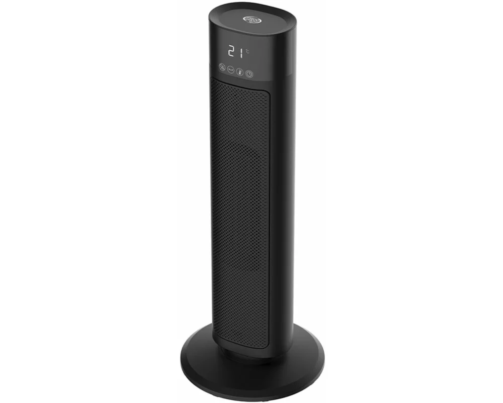 Argo Digitaler Keramik-Heizlüfter