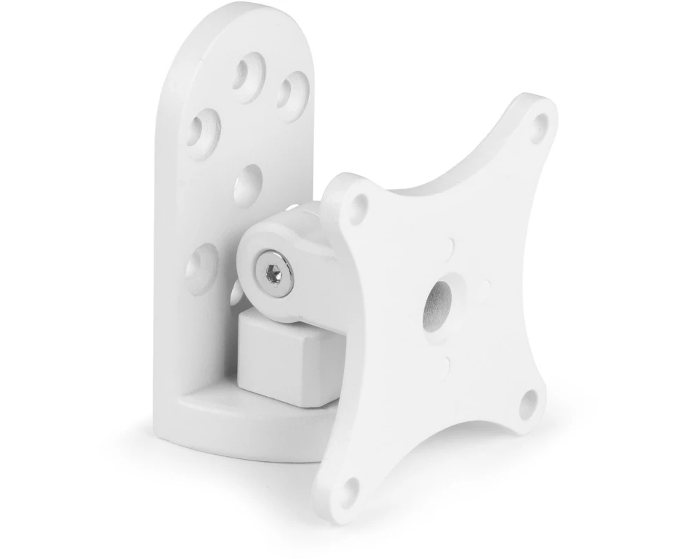 Power Dynamics Halterung PDWSW