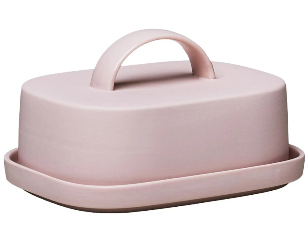 Chic Mic Butterdose Good Mood Blossom