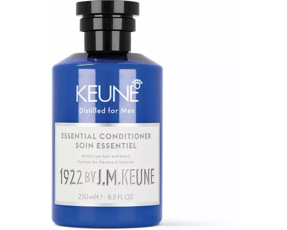 KEUNE Essential Conditioner 250 ml