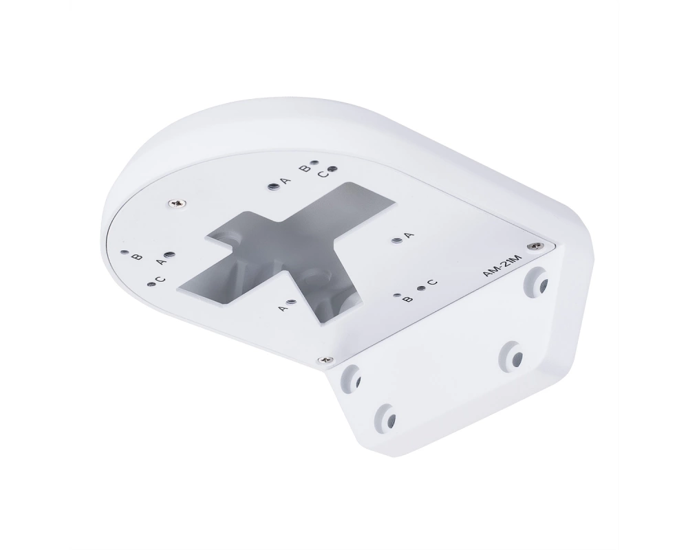 Vivotek AM-21M Wandhalterung