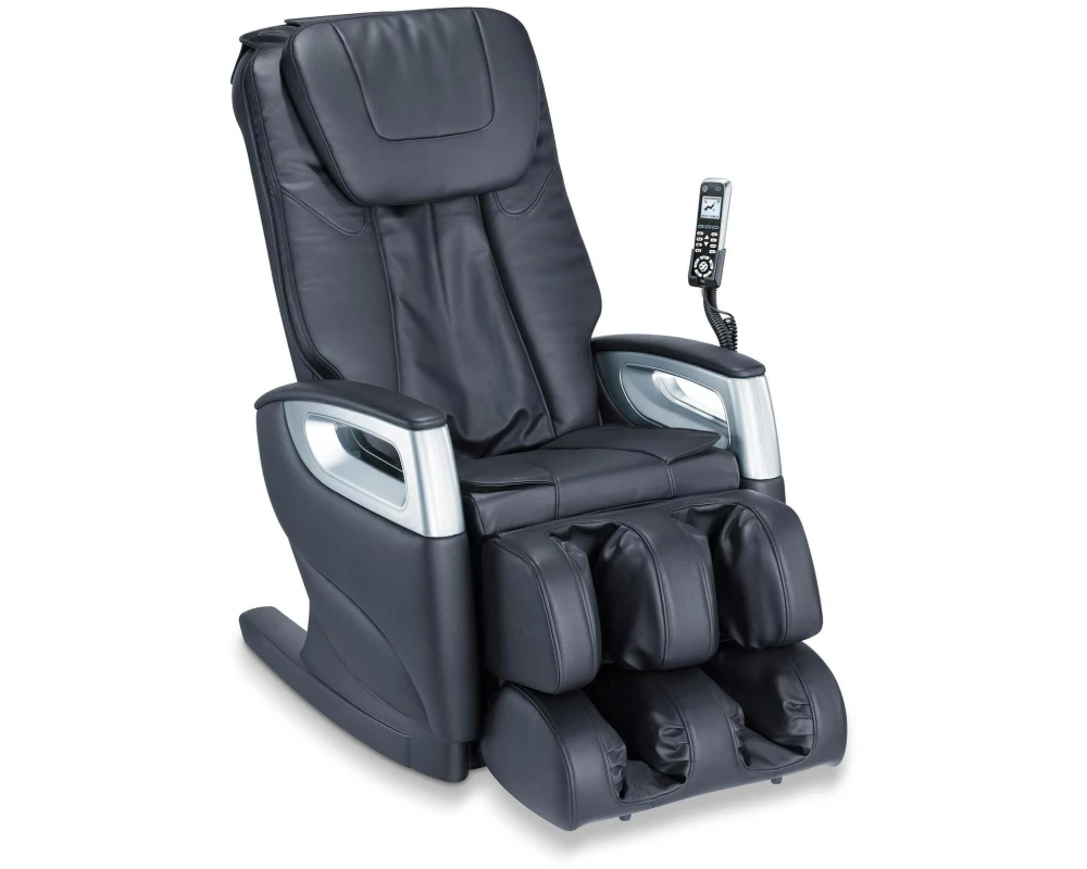 Beurer Massagesessel MC5000