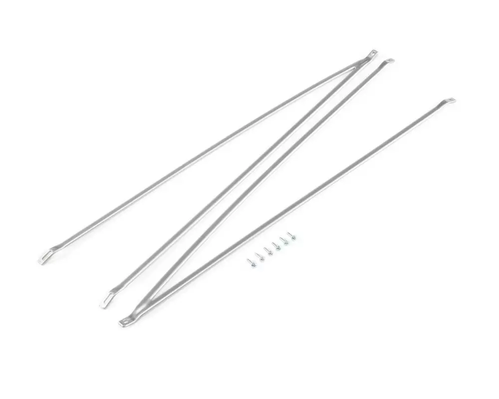 Hobbyzone Flächenstreben Carbon Cub S+