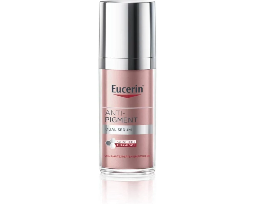 Eucerin Anti-Pigment Dual Serum 30 ml