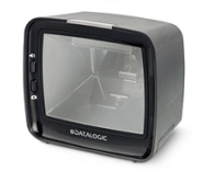 MGLN 3450VSI KIT OEM USB SCAN