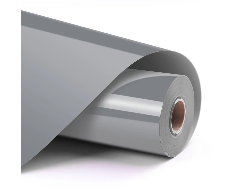 LOKLIK Permanent klebendes Vinyl