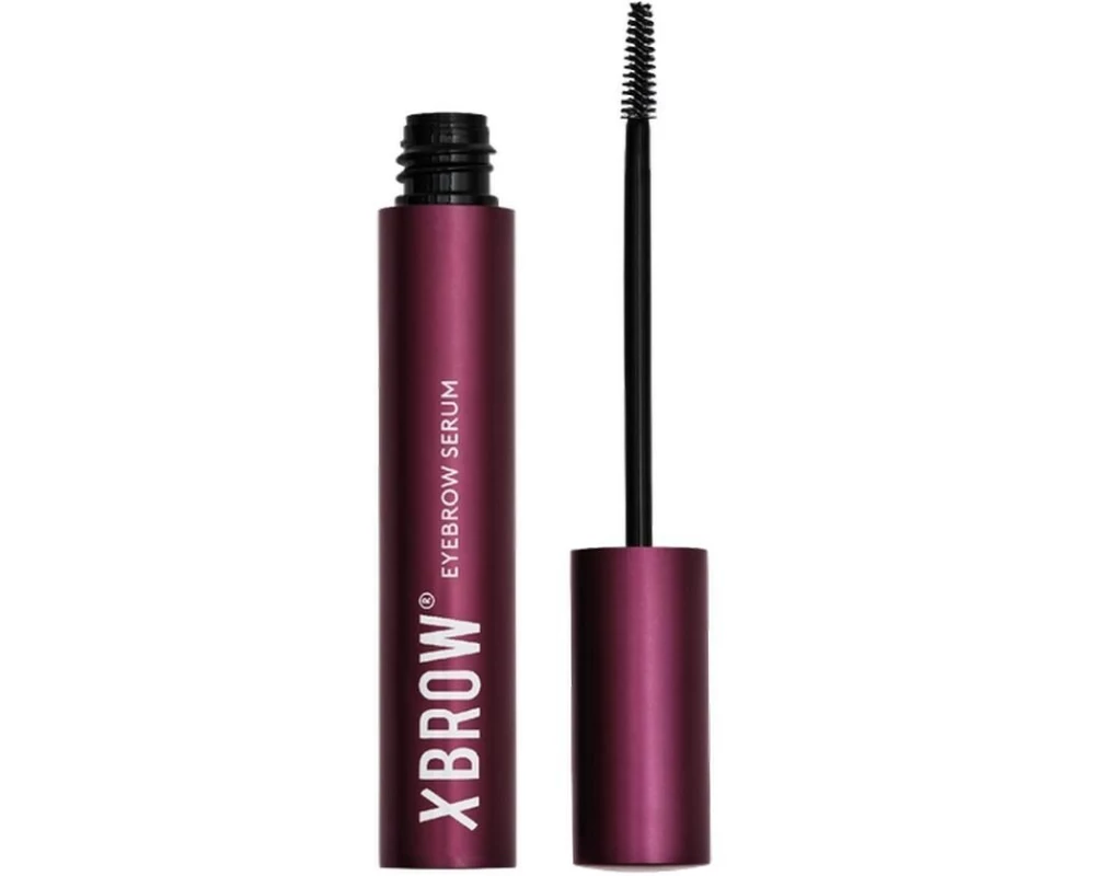 xlash Xbrow Transparent