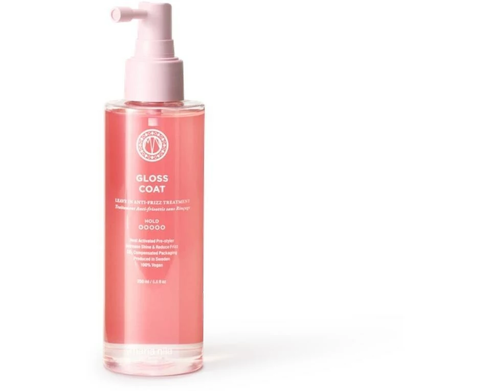 Maria Nila Gloss Coat 200 ml