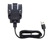 USB CAP CHARGER 1-SLOT (USB-C