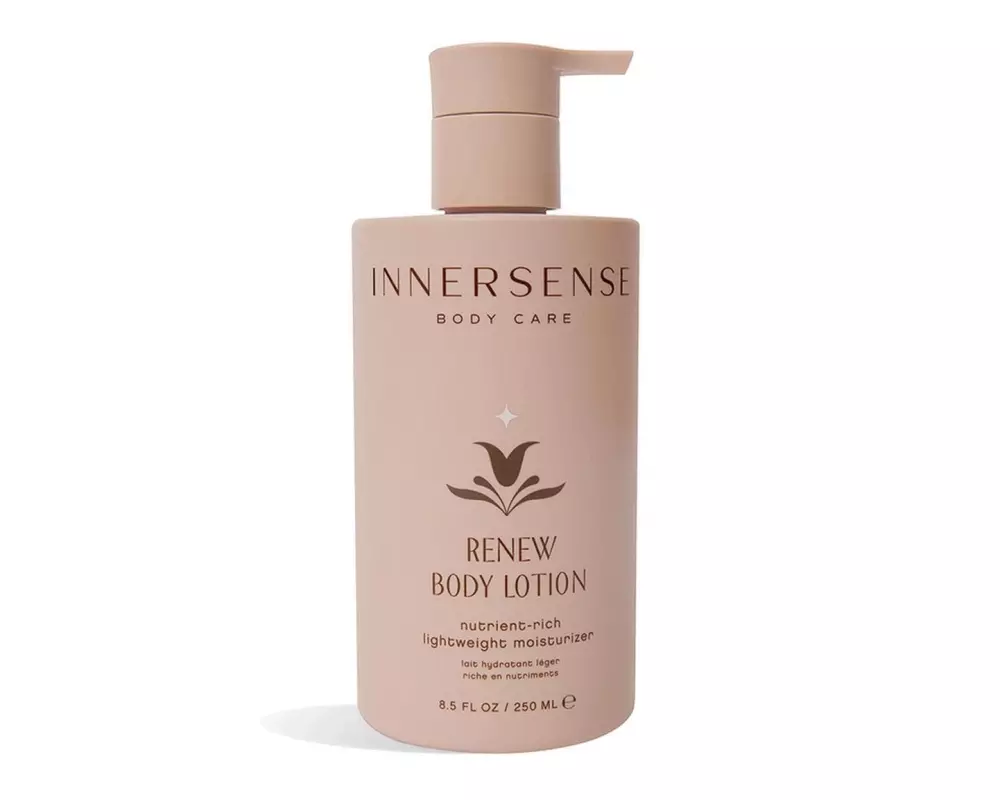 INNERSENSE Renew Body Lotion 59.1 ml