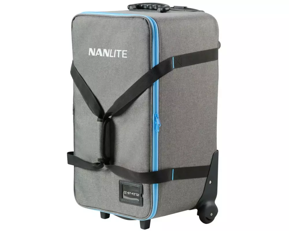 Nanlite Tasche CC-ST-FZ720
