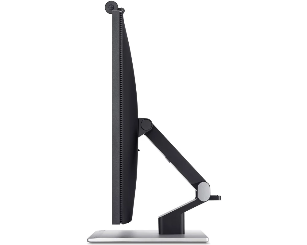 Acer Monitor ProDesigner PE320QXTbmiiprcuzx
