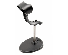 Honeywell Scanner Stand