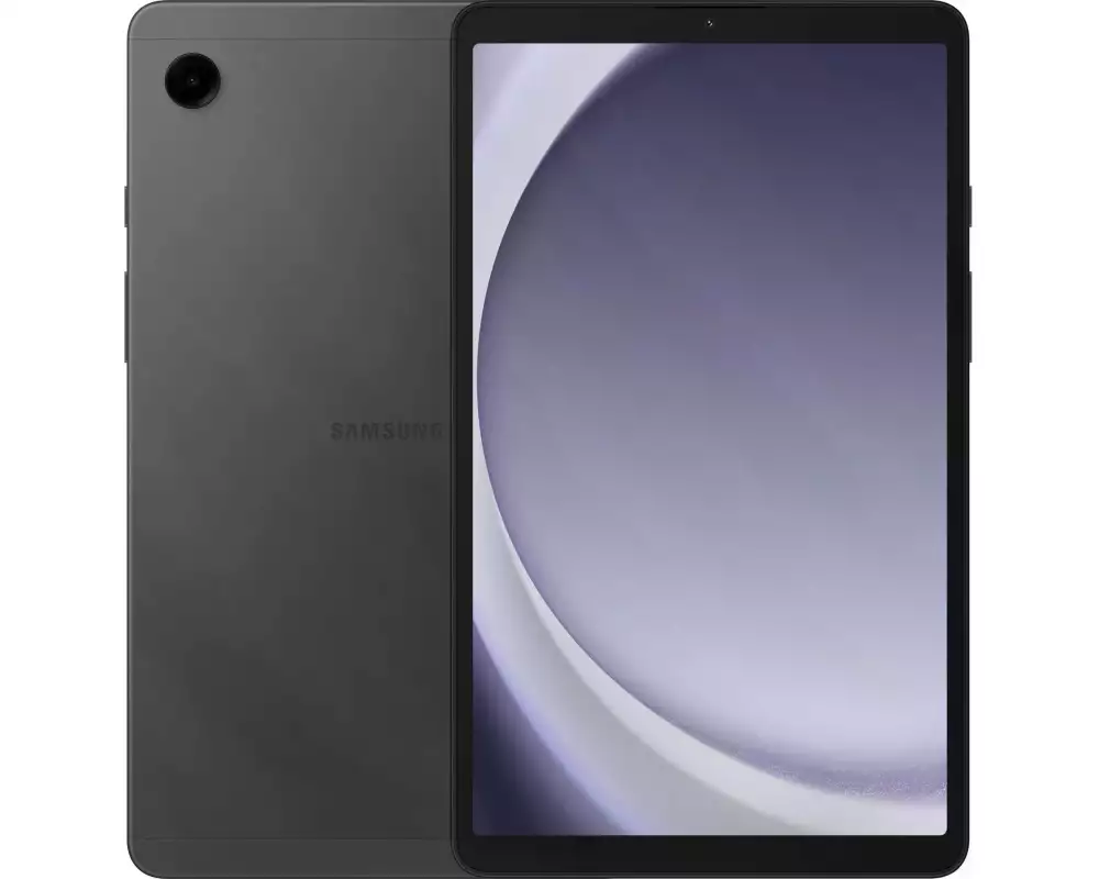 Samsung Galaxy Tab A9 LTE 64 GB Graphit