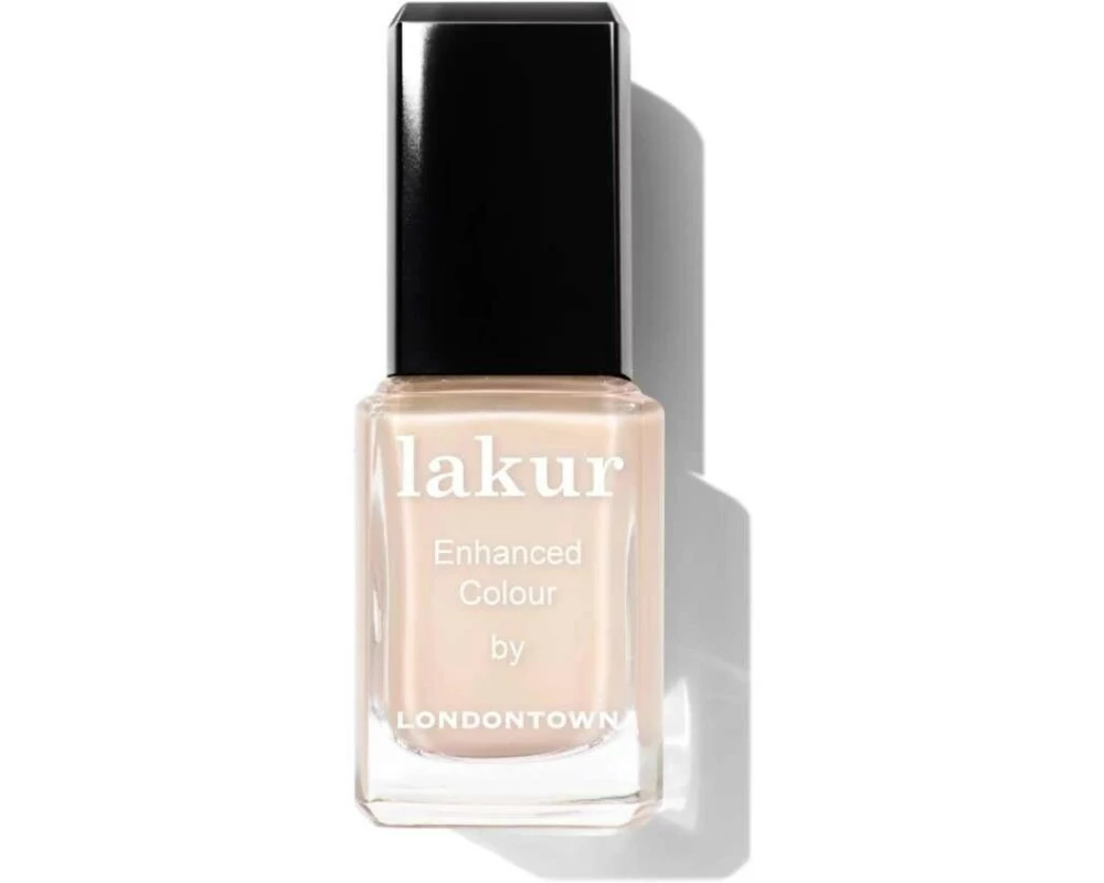Londontown Nagellack lakur Room Service
