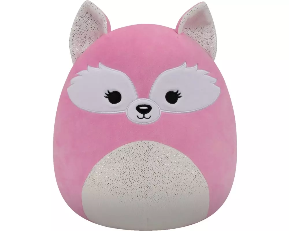 Squishmallows Rhiannon 30 cm