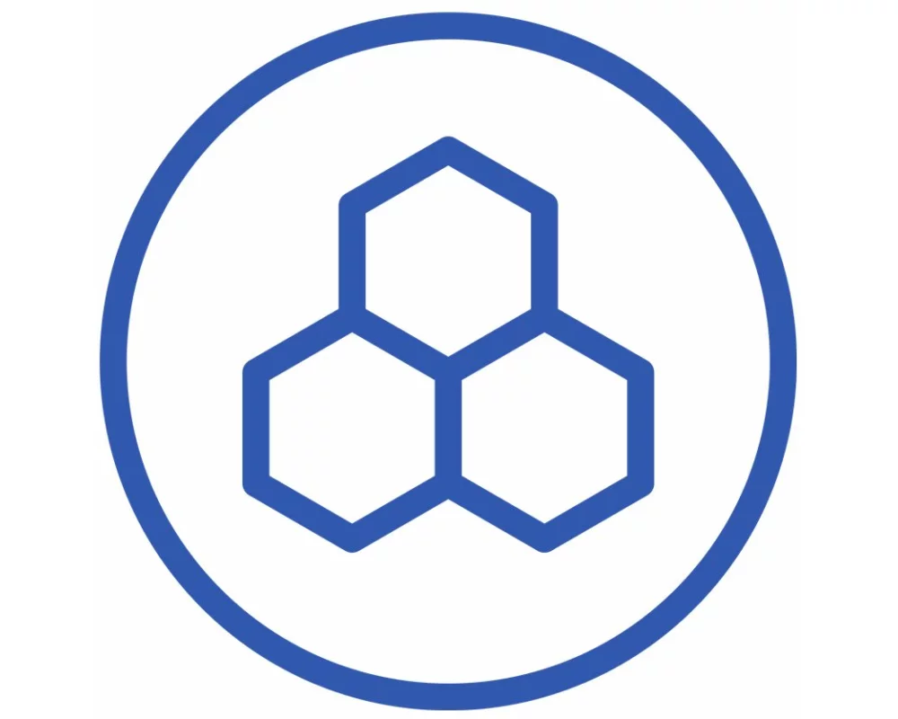 SOPHOS 450 Redundant power supply module