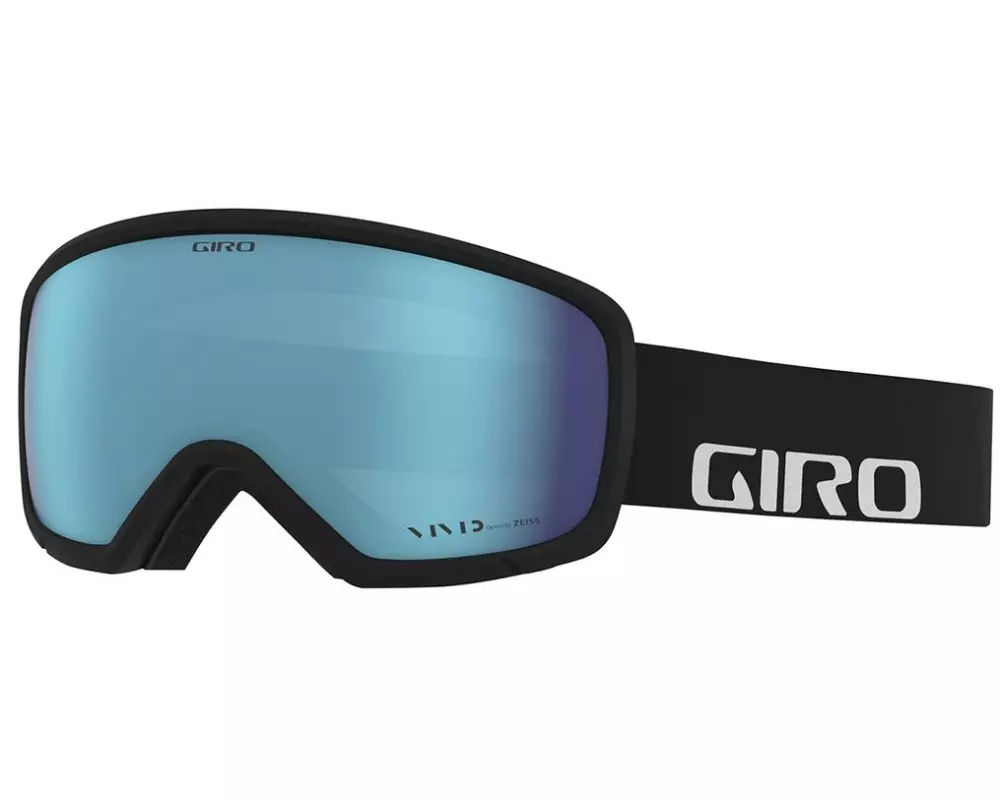 Giro Skibrille Ringo Vivid Goggle