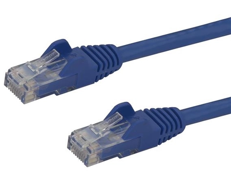 StarTech.com 10m CAT6 Ethernet Cable
