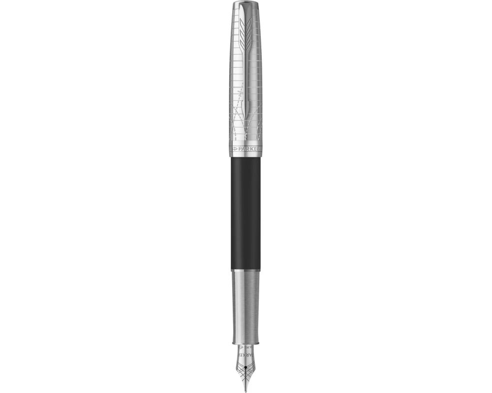 Parker Füllfederhalter Sonnet M Legacy of Flight