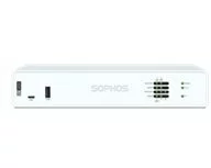 SOPHOS XGS 87 Security Appliance - EU power cord