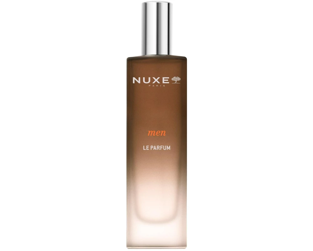NUXE Men [BOOST]³ Eau de Parfum 50 ml