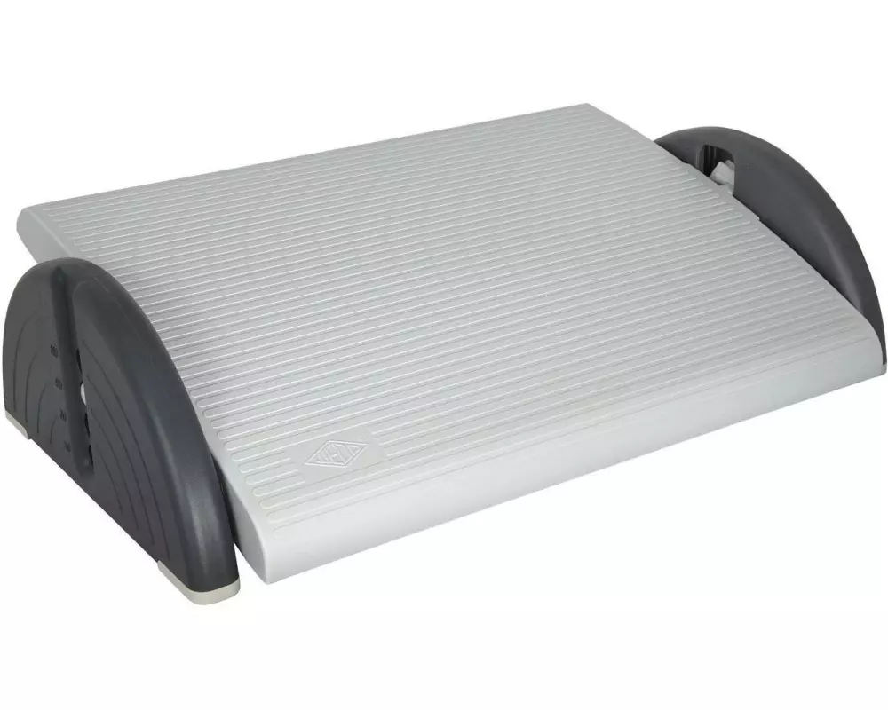 WEDO Fussstütze Relax Plus 4 Stufen