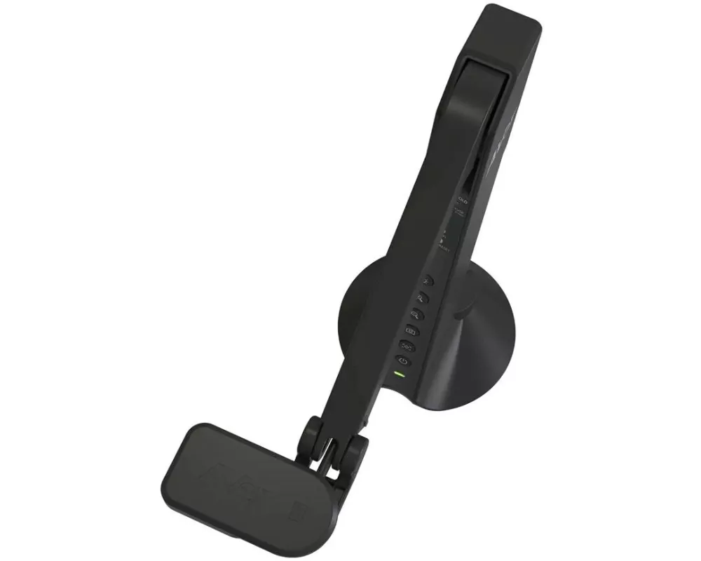 AVer Dokumentenkamera M11WB, 4K, 13 MP, 29x Zoom