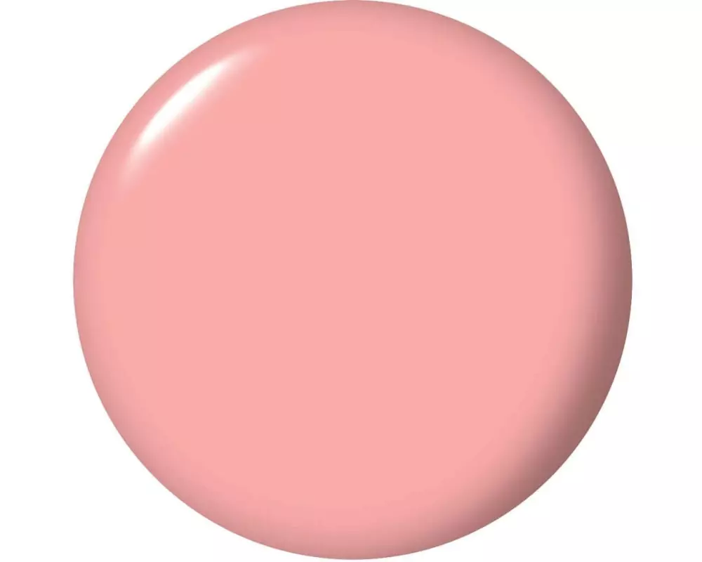 OPI Nature Strong We Canyon Do Better