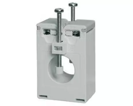 Carlo Gavazzi Stromwandler CTD-1X 50A