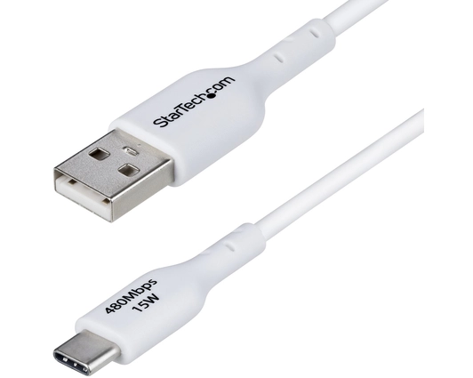 StarTech.com 91.44 cm USB-C/USB-A Data Transfer Cable