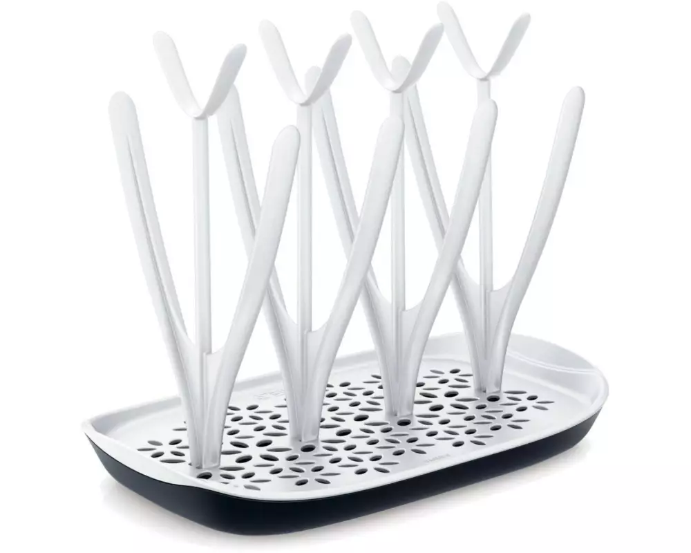 PHILIPS AVENT Flaschentrockner liegend