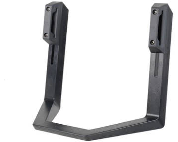 LX DUAL DIRECT GRIFF KIT