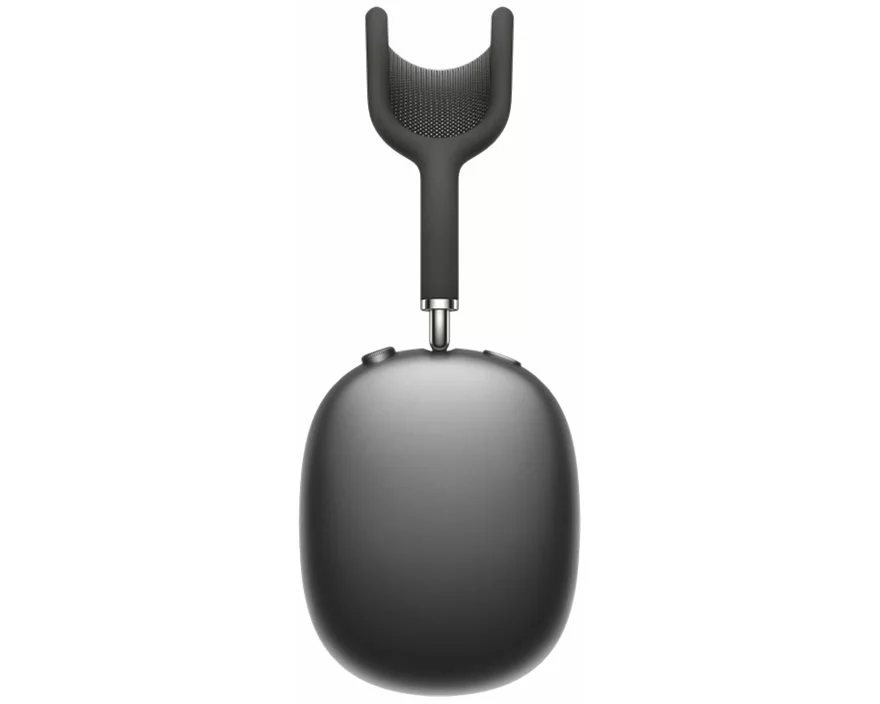 AirPods Max Space Gray