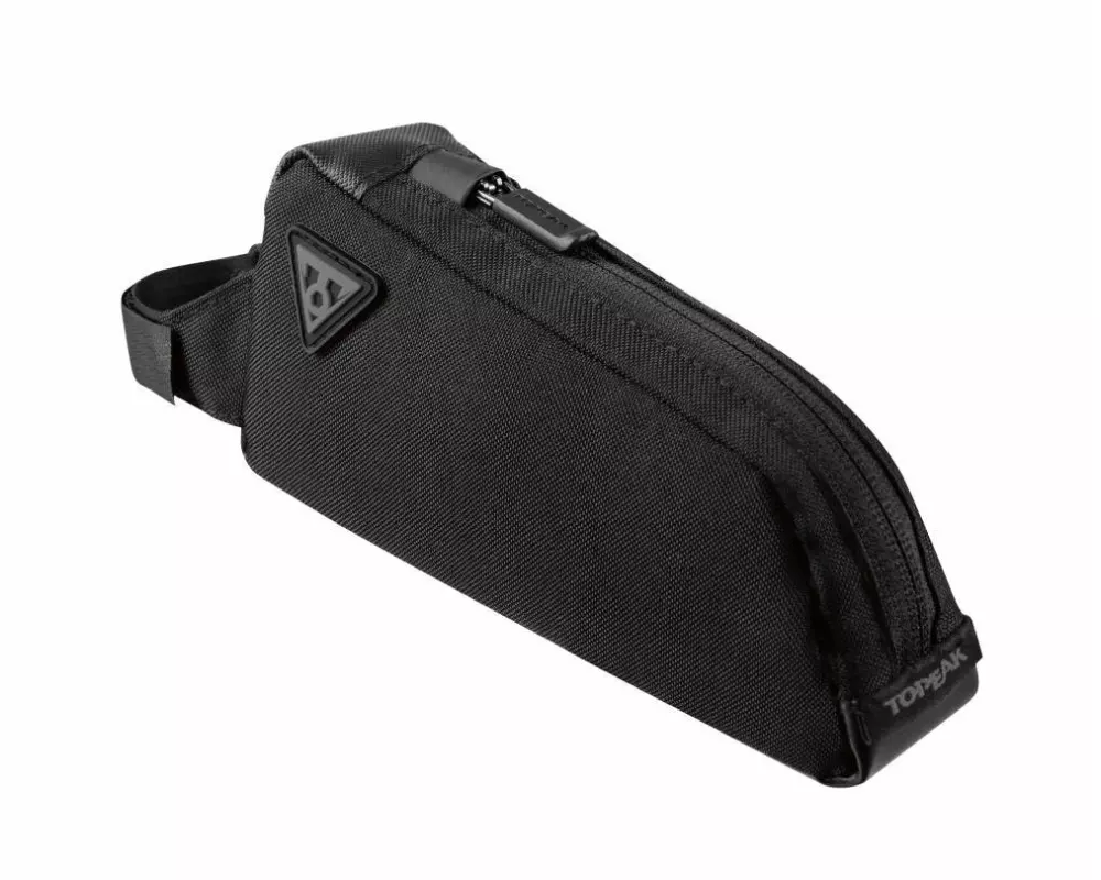 Topeak FastFuel Bag Bolt-On