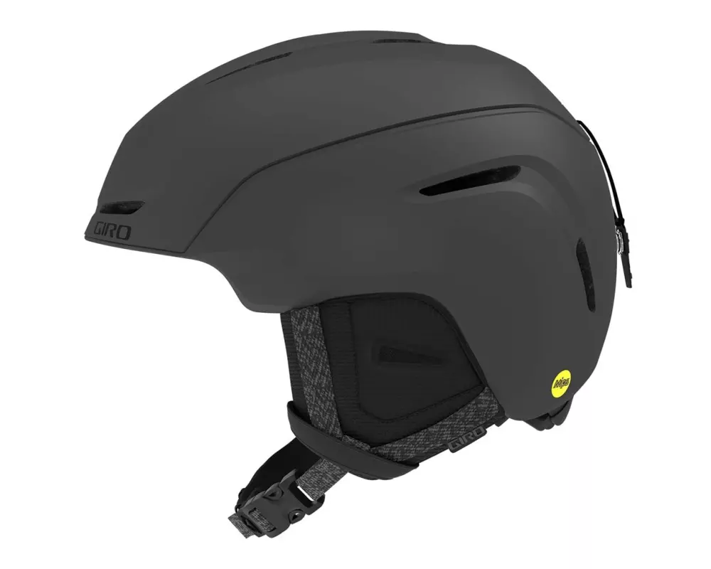 Giro Helm Neo MIPS , S