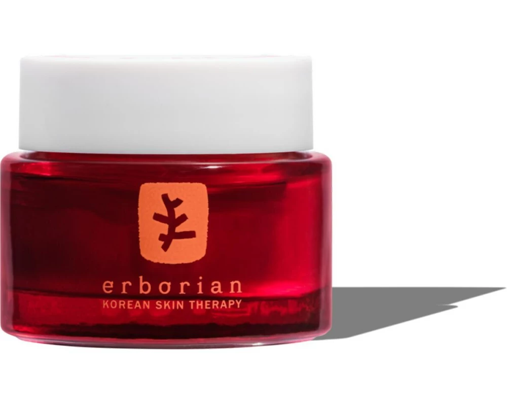 erborian Skin Therapy Eye 15 ml