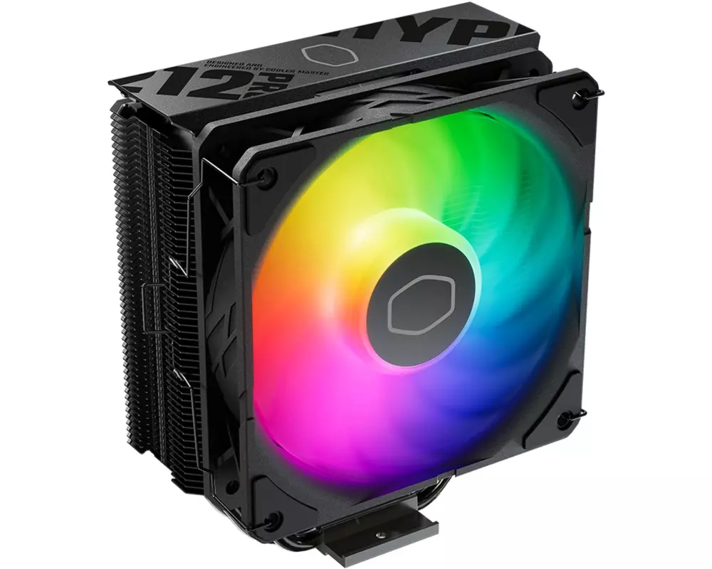 Cooler Master Hyper 212 Pro