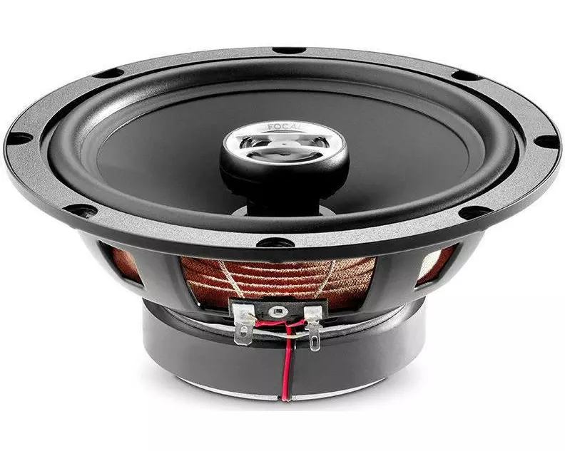 Focal 2-Weg Lautsprecher ACX-165