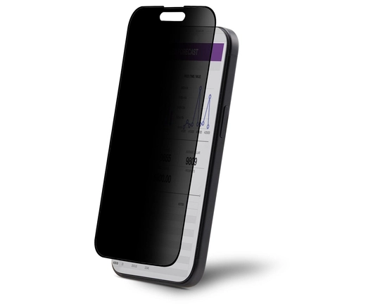 PRIVACY SCREEN IPHONE 15 PRO