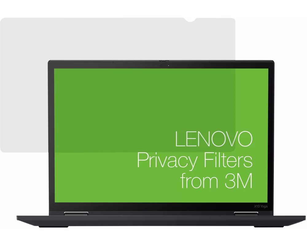 PRTCTR_BO 13.3 1610 for X13 YOGA Gen2