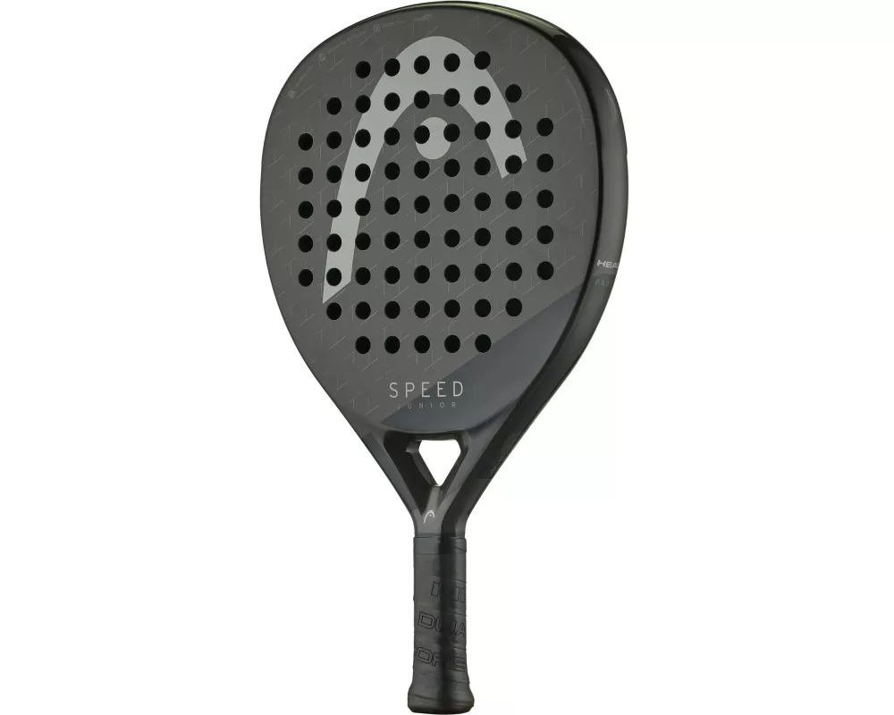 HEAD Padel Racket Speed Junior