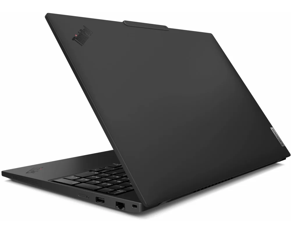 Lenovo Notebook ThinkPad T16 G4 (Intel)