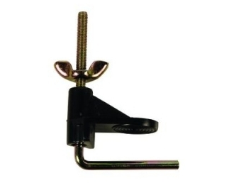 CARAN D'ACHE Klammer 9466.000 zu 466