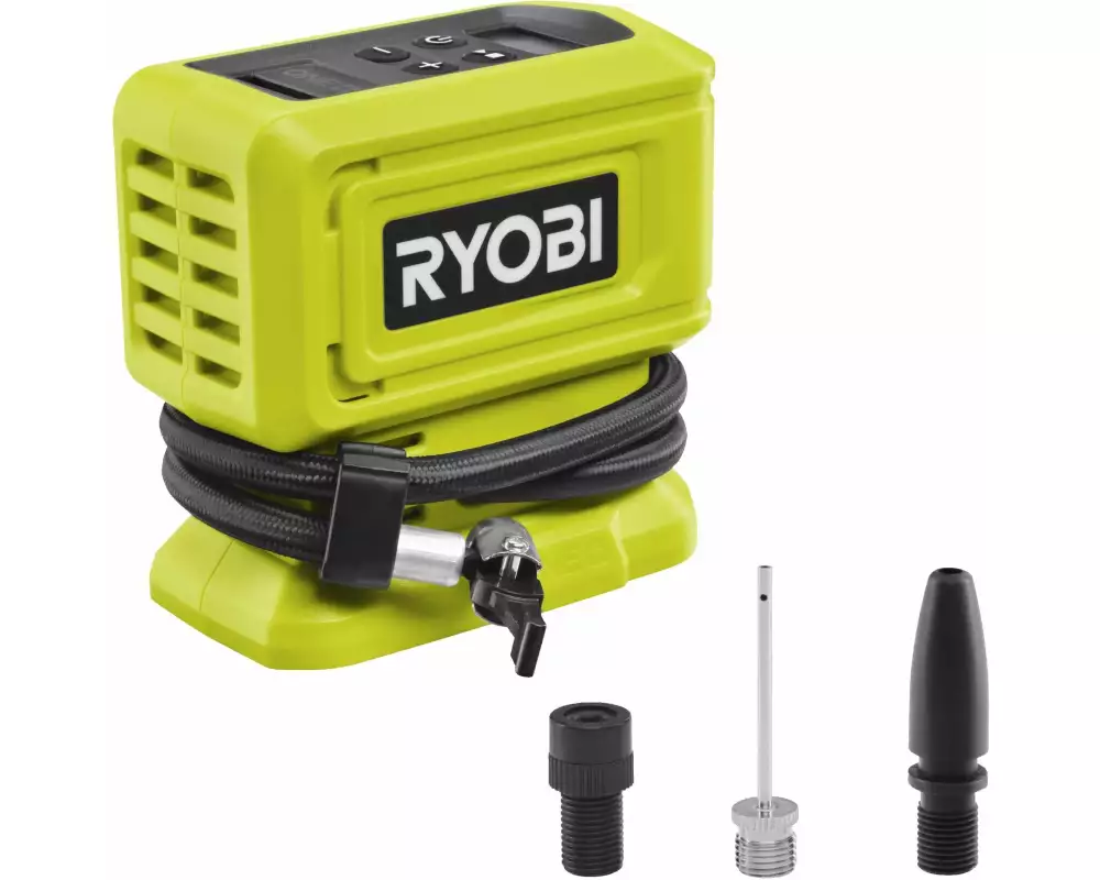 Ryobi Werkstatt RPI18-0