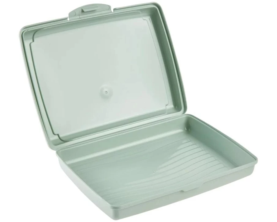 keeeper Carla Mini Mint