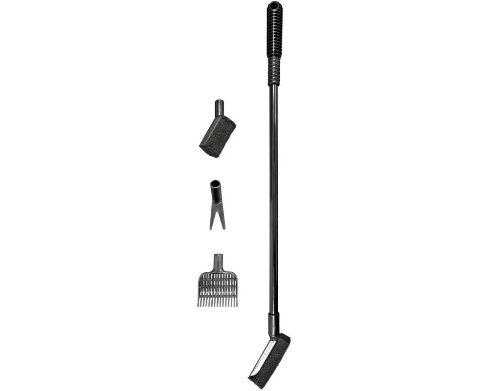 Bio Art Pflanzwerkzeug-Set 4-in1