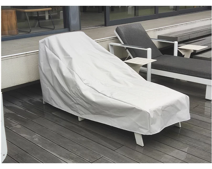 Abdeckung zu 110983 Higold Visconti Sonnenliege